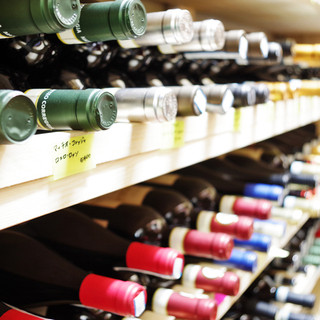 ラ ピッコラ ポエズィーア_0