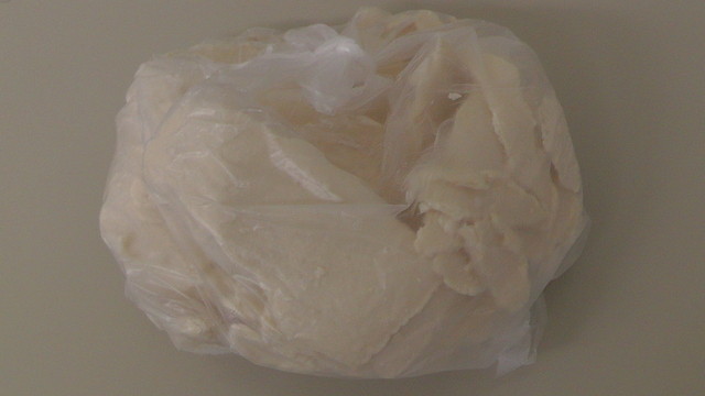 京屋酒店 - 会津田島（日本酒バー）の写真