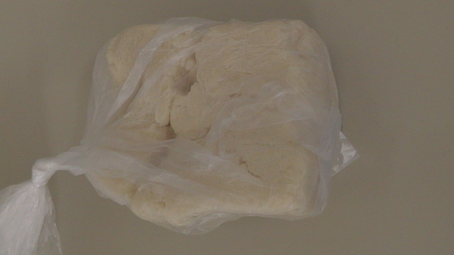 京屋酒店 - 会津田島（日本酒バー）の写真