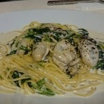イタリア食堂amico - 