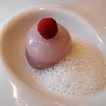 レストラン フウ - 