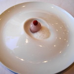 レストラン フウ - 