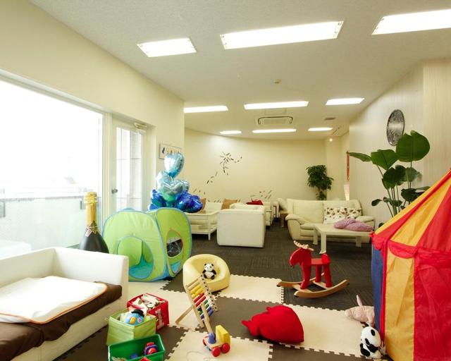 35 スタイル 南青山 ママ 会 最優秀作品賞