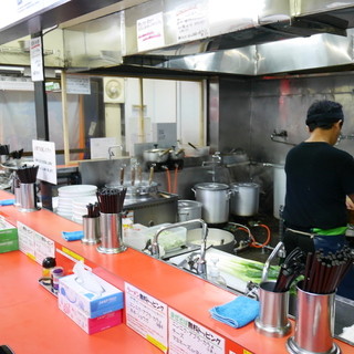 らー麺 ぶたのジョー_2