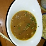 金獅子のヤキニク - 