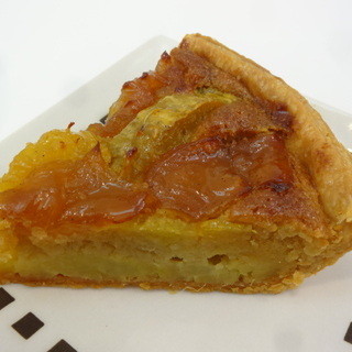 エコール・クリオロ_1