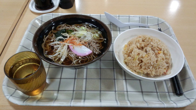 Toukyoukateisaibanshonaishokudou 溜池山王 霞之關 員工餐廳 食べログ 繁體中文