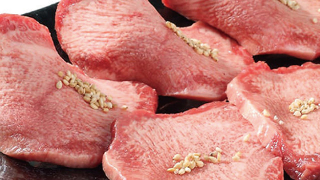 焼肉 天心（テンジン） &ndash; 新白河の本格焼肉店 | 福島・白河のおすすめ