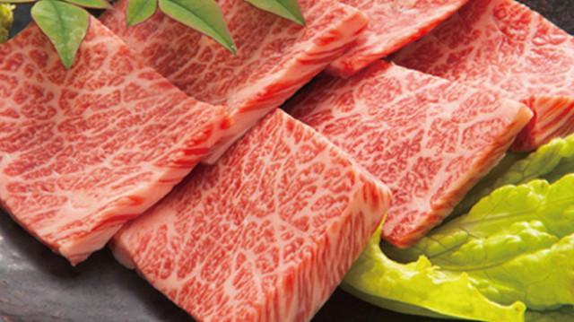 焼肉 天心（テンジン） - 新白河（焼肉）の写真