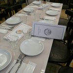 ピッツエリア エ トラットリア ダ イーサ - 