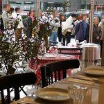 ピッツエリア エ トラットリア ダ イーサ - 