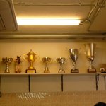 ピッツエリア エ トラットリア ダ イーサ - 