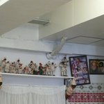 ピッツエリア エ トラットリア ダ イーサ - 