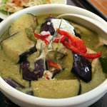 ジャスミンタイ - 