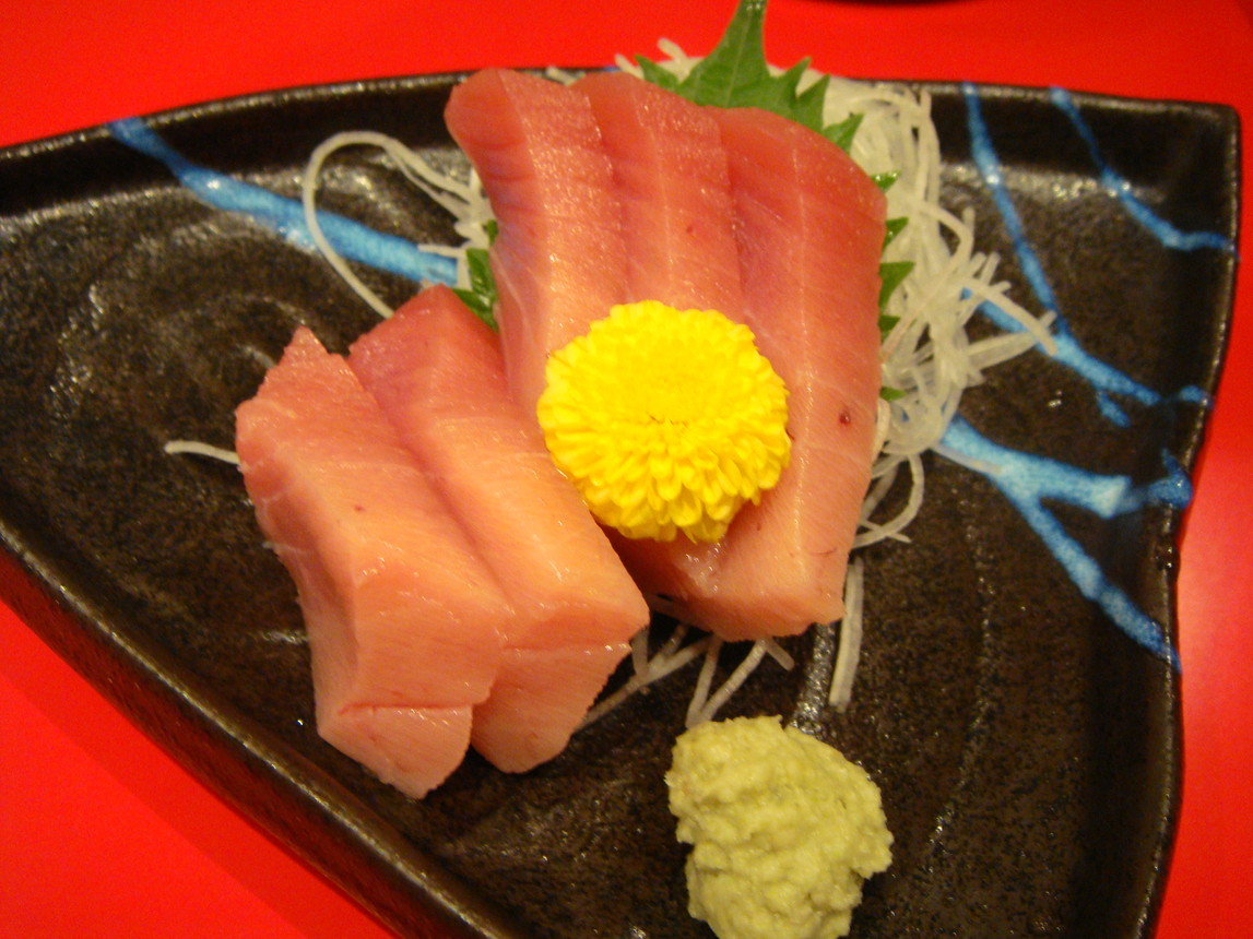 はなの舞 宇都宮ララスクエア店 name=