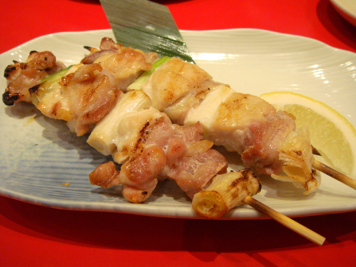 はなの舞 宇都宮ララスクエア店 name=