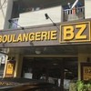 BOULANGERIE BZ