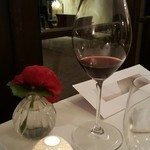 小笠原伯爵邸 - 