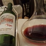 小笠原伯爵邸 - 