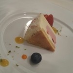 小笠原伯爵邸 - 