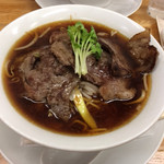 ラーメンみすゞ - 