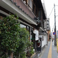 川越 いちのや - 