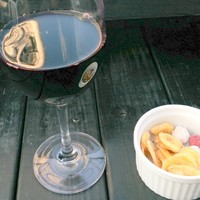 piccole lampare & rooftop Sky Bar - 
