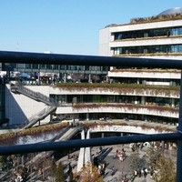piccole lampare & rooftop Sky Bar - 