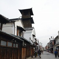 川越 いちのや - 