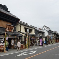 川越 いちのや - 