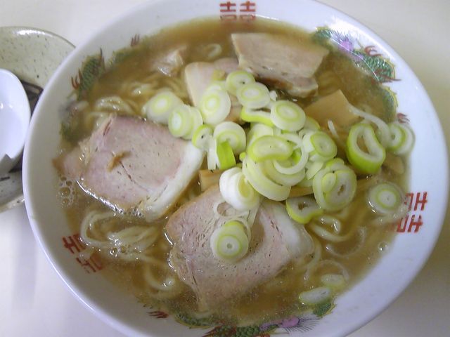 ãåå¤æ¹ã©ã¼ã¡ã³ãã¨ããã®ç»åæ¤ç´¢çµæ