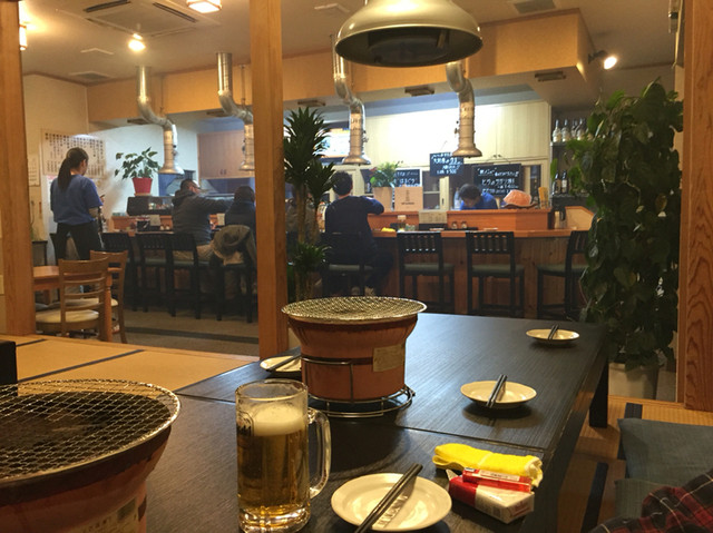 蛤亭剛 ハマグリテイゴウ 竹松 ホルモン 食べログ 蛤亭剛 ハマグリテイゴウ 竹松 ホルモン 食べログ