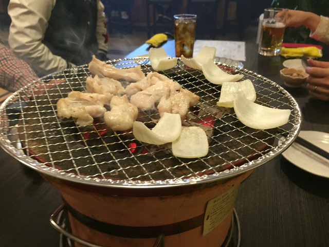 蛤亭剛 ハマグリテイゴウ 竹松 ホルモン 食べログ 蛤亭剛 ハマグリテイゴウ 竹松 ホルモン 食べログ