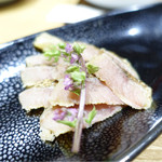 磯ぎよし - 