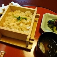 東京 芝 とうふ屋うかい - 