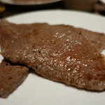 京都 中勢以 月 - ☆オイル焼きは丁寧に焼き上げられています♪☆