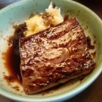 モリタ屋 木屋町店 - 