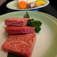 モリタ屋 木屋町店 - 