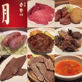京都でランチに使えるステーキ ランキング 食べログ