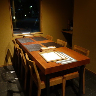 京都 中勢以 月_2