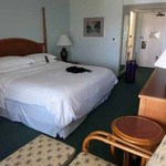 Sheraton Princess Kaiulani - 