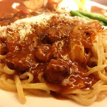 キブン、デ、、サチオ - HAYASHI