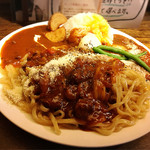 キブン、デ、、サチオ - HAYASHI