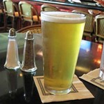 The Cheesecake Factory - 