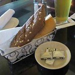 The Cheesecake Factory - 