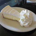 The Cheesecake Factory - 