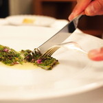 プリズマ - プリズマ