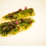 プリズマ - プリズマ