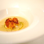 プリズマ - プリズマ