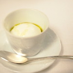 プリズマ - プリズマ